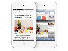 南郑花呗套现平台 正规持牌通道，秒到支付宝，费率低至 2.8%